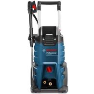 מכונת שטיפה בלחץ Bosch GHP 5-55 בוש למכירה , 2 image