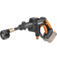 מכונת שטיפה בלחץ Worx WG629E.91 למכירה , 2 image