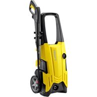 מכונת שטיפה בלחץ Lavor SPACE 180 למכירה , 2 image