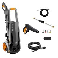 מכונת שטיפה בלחץ Lavor Titan 160 למכירה , 3 image