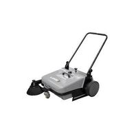 מכונת טאטוא Lavor BSW 651M למכירה , 2 image