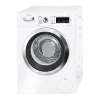 מכונת כביסה Bosch WAWH8640IL  9 ק&#34;ג בוש למכירה , 2 image