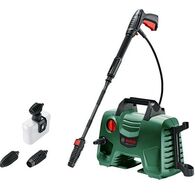 מכונת שטיפה בלחץ Bosch EasyAquatak 110 08A7.F בוש למכירה 