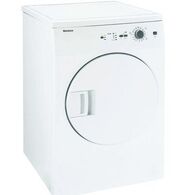 מייבש כביסה Blomberg TAF8249  8 ק"ג בלומברג למכירה 