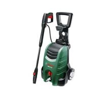 מכונת שטיפה בלחץ Bosch Universal Aquatak 130 בוש למכירה 