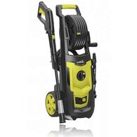 מכונת שטיפה בלחץ Suzuki 140BAR 1800W 44734 למכירה , 2 image