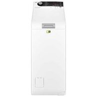 מכונת כביסה AEG LTX7E7221EM  7 ק&#34;ג למכירה 