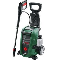 מכונת שטיפה בלחץ Bosch Universal Aquatak 125 בוש למכירה 