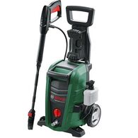 מכונת שטיפה בלחץ Bosch Universal Aquatak 135 בוש למכירה 
