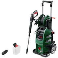 מכונת שטיפה בלחץ Bosch Advanced Aquatak 160 בוש למכירה 