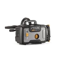 מכונת שטיפה בלחץ stiga HPS110 למכירה , 2 image