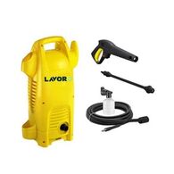 מכונת שטיפה בלחץ Lavor HPC POWER120 למכירה , 3 image