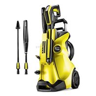 מכונת שטיפה בלחץ Karcher K 4 Full Control קארשר למכירה , 2 image