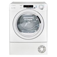 מייבש כביסה Candy GVSC10DES  10 ק"ג קנדי למכירה , 2 image