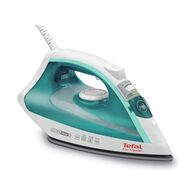 מגהץ  אדים Tefal FV1721 טפאל למכירה 
