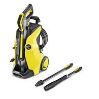 מכונת שטיפה בלחץ Karcher K5 Full Control קארשר למכירה , 2 image