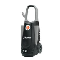 מכונת שטיפה בלחץ 102301-004 Hunter למכירה , 2 image