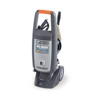 מכונת שטיפה בלחץ Comet KL-1600 GOLD למכירה , 2 image