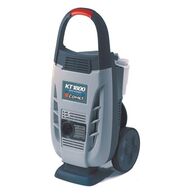 מכונת שטיפה בלחץ Comet KL 1800 GOLD CLASSIC למכירה , 2 image