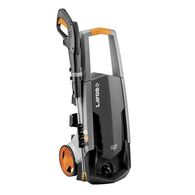 מכונת שטיפה בלחץ Lavor Titan 160 למכירה 