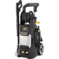 מכונת שטיפה בלחץ stiga HPS 345 R למכירה 