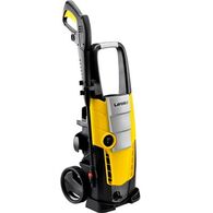 מכונת שטיפה בלחץ Lavor Galaxy 140 למכירה , 2 image