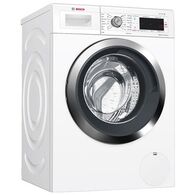 מכונת כביסה Bosch WAW28468IL  8 ק&#34;ג בוש למכירה , 2 image