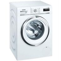 מכונת כביסה Siemens WM12W468IL  8 ק&#34;ג סימנס למכירה 