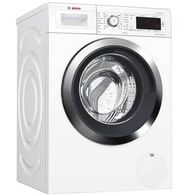 מכונת כביסה Bosch WAW24469IL  9 ק&#34;ג בוש למכירה , 2 image