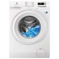 מכונת כביסה Electrolux EW6F5722ABM  7 ק&#34;ג אלקטרולוקס למכירה , 2 image