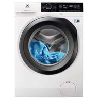 מכונת כביסה Electrolux EW8F2946GBM  9 ק&#34;ג אלקטרולוקס למכירה , 2 image