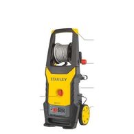 מכונת שטיפה בלחץ Stanley SXPW22PE למכירה , 2 image