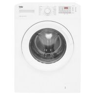 מכונת כביסה Beko WTG1041B2  10 ק&#34;ג בקו למכירה , 2 image