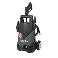 מכונת שטיפה בלחץ 102301-002 Hunter למכירה , 2 image