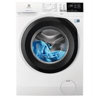 מכונת כביסה Electrolux EW6F4943EBM  9 ק&#34;ג אלקטרולוקס למכירה 