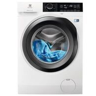 מכונת כביסה Electrolux EW8F2846DBM  8 ק&#34;ג אלקטרולוקס למכירה 