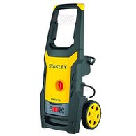 מכונת שטיפה בלחץ Stanley SXPW14PE למכירה , 2 image