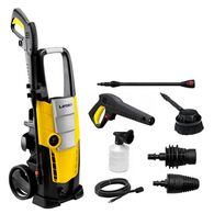 מכונת שטיפה בלחץ Lavor Galaxy 140 למכירה , 3 image