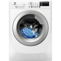 מכונת כביסה Electrolux EW6F3146EBM  10 ק&#34;ג אלקטרולוקס למכירה , 2 image