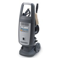 מכונת שטיפה בלחץ Comet KL-1600 GOLD למכירה , 3 image