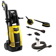 מכונת שטיפה בלחץ Lavor FORCE145 למכירה , 2 image