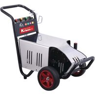 מכונת שטיפה בלחץ Krauss KR250BT למכירה , 2 image