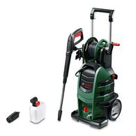 מכונת שטיפה בלחץ Bosch Advanced Aquatak 150 בוש למכירה , 2 image