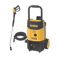 מכונת שטיפה בלחץ DeWALT DXPW003E למכירה , 2 image