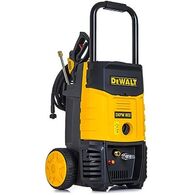 מכונת שטיפה בלחץ DeWALT DXPW002E למכירה 
