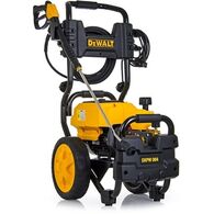 מכונת שטיפה בלחץ DeWALT DXPW004E למכירה 
