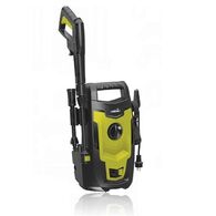 מכונת שטיפה בלחץ Suzuki 110BAR 1400W 81880 למכירה , 2 image