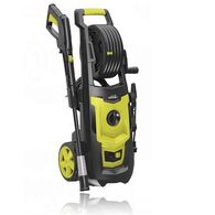 מכונת שטיפה בלחץ 81881 Suzuki למכירה , 2 image