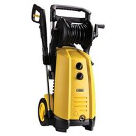 מכונת שטיפה בלחץ S-Washer 180 BAR 18600 למכירה 