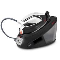 מגהץ  קיטור Tefal SV8055 טפאל למכירה 
